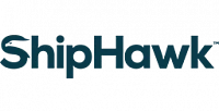 ShipHawk